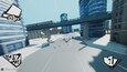 Screenshot #7