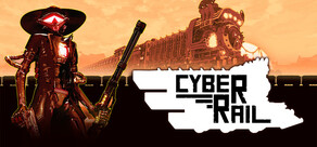 Cyber Rail