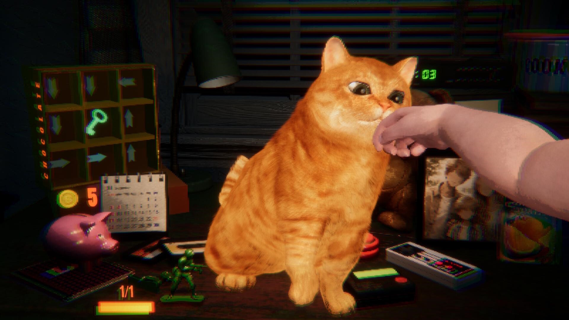Just One More Pet screenshot 1