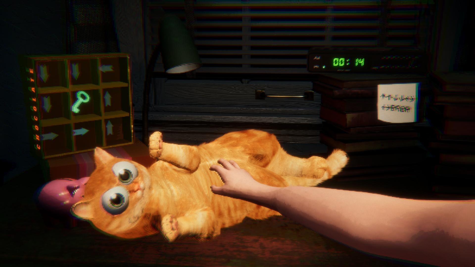 Just One More Pet screenshot 4