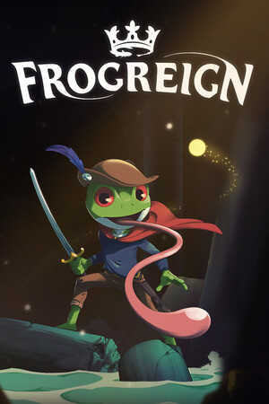 81d90c84-ac95-385d-3ae1-6b8726db3214