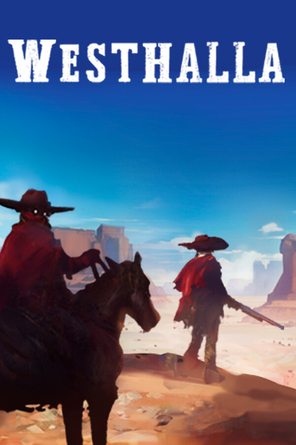 7165d8a9-38c1-9ceb-0f87-17228a6a0ad8