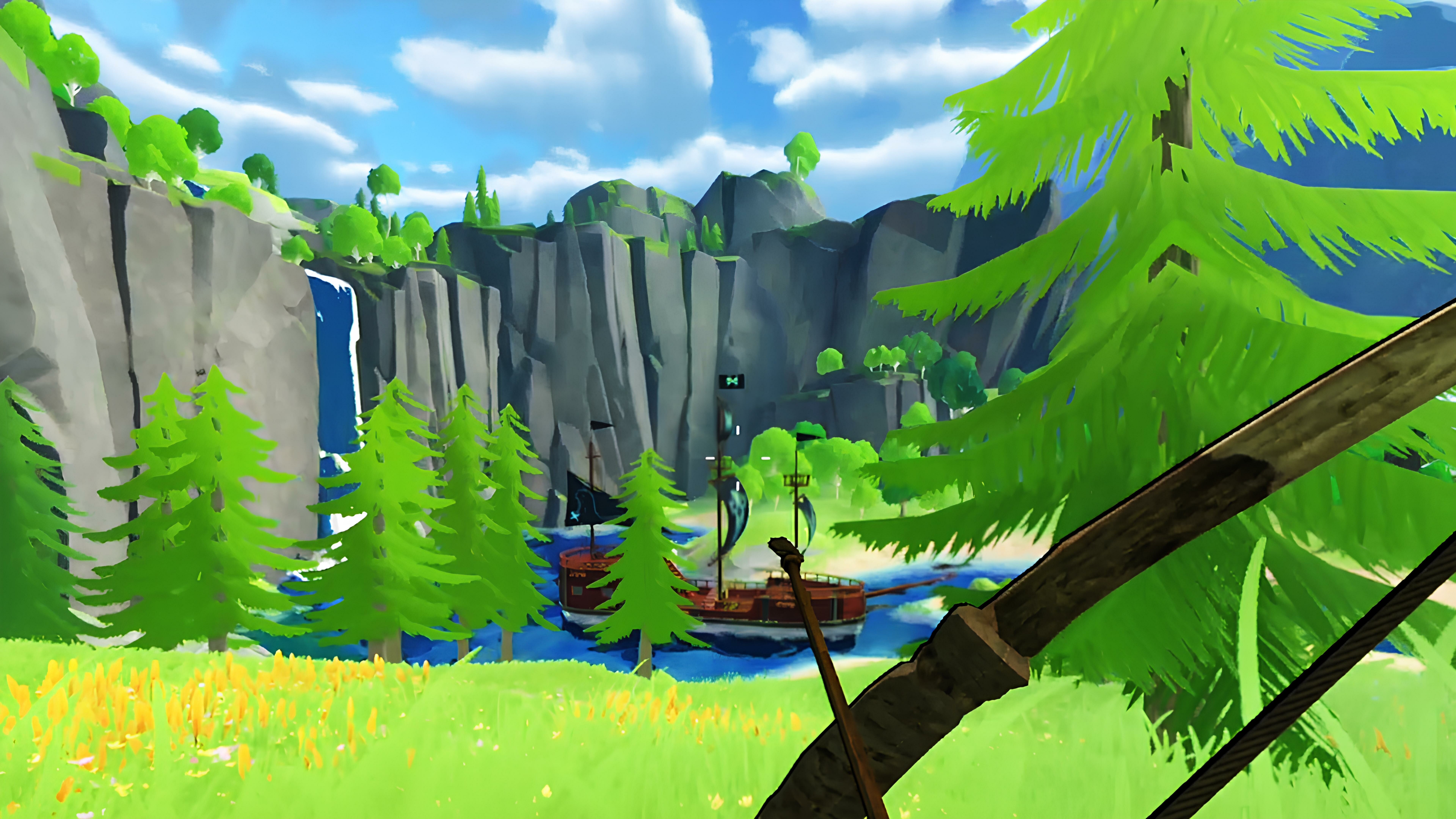 SuperKraft screenshot 10