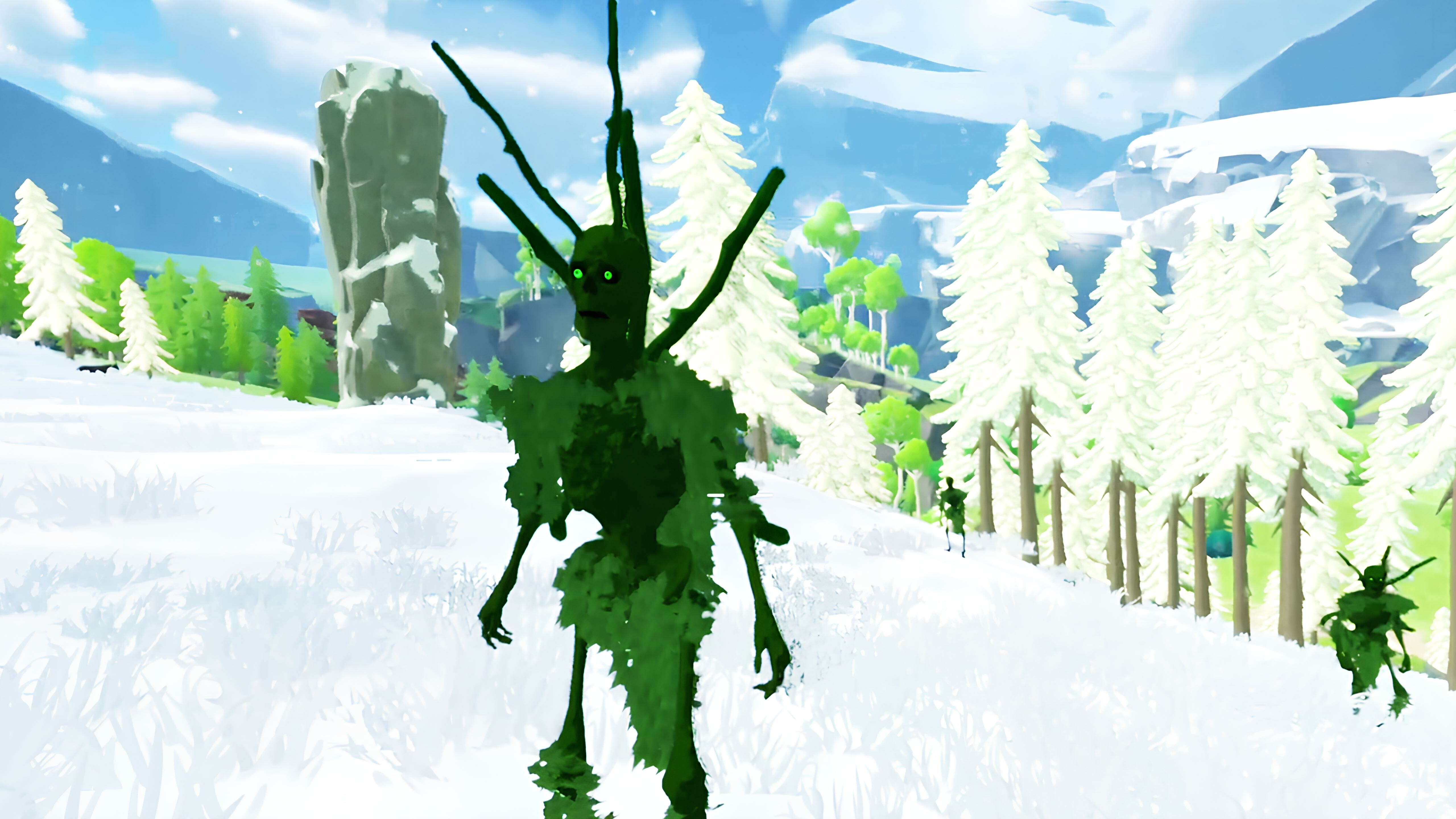 SuperKraft screenshot 7