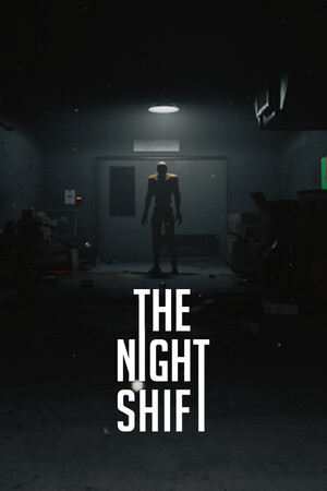 19da0bf8-7171-355f-3acd-a491de415fc5