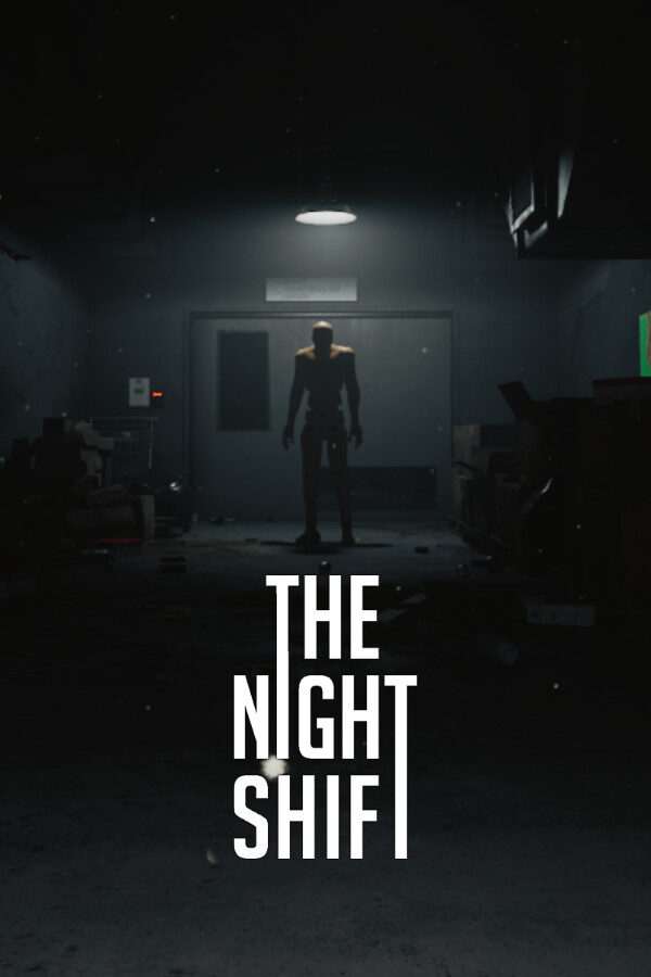 d6ae9e17-da9f-36fe-f15e-8632582e5480