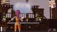 Screenshot #3