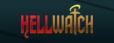 Hellwatch — Steam