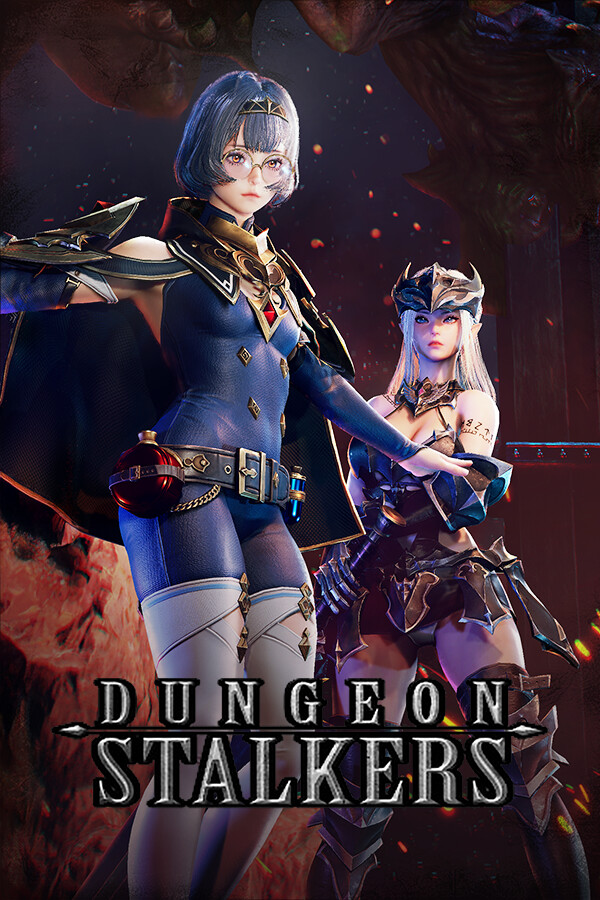 e8e062a9-4177-2715-fbee-6b1cb4d4ba6c