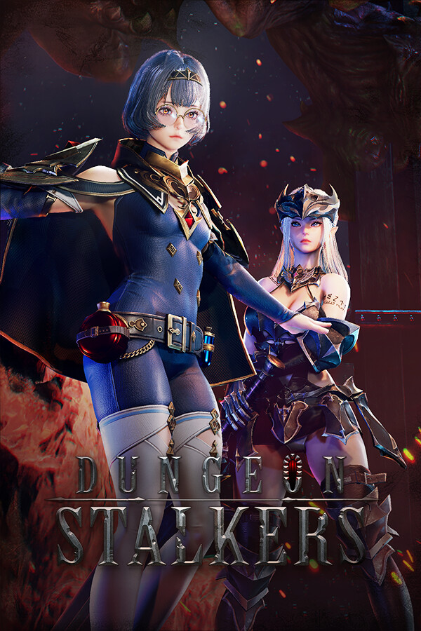 163bd45e-52e6-1c1f-840c-fd99f1f6bf65