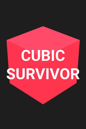 d339c262-d214-2feb-a938-039c8dfa79de