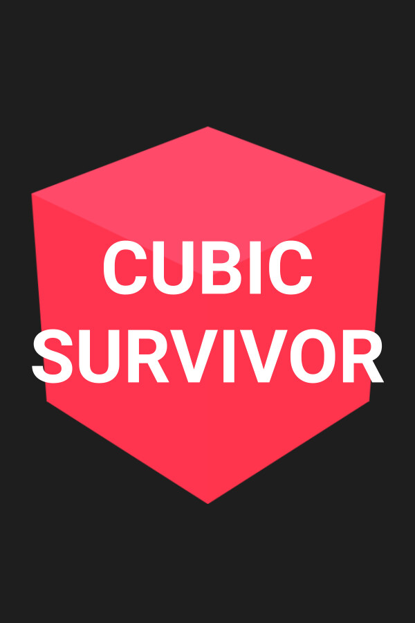 d5f54532-fa56-af02-24e2-10167b2eb2f3