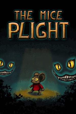 30626278-3050-ad1d-e84f-4b03b396c0be