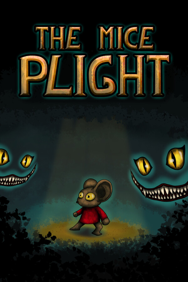 20a88ff9-951d-55d1-8d05-27d38447f118