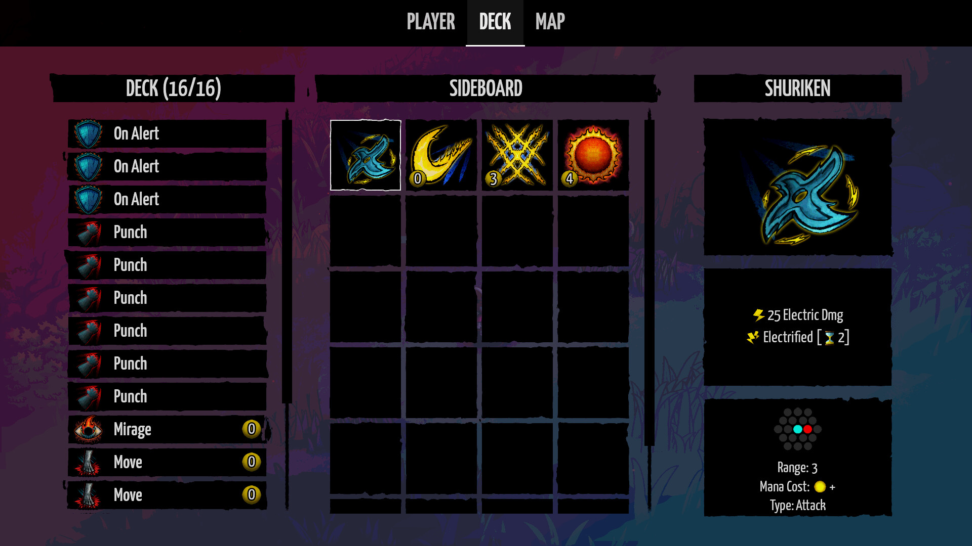 The Mice Plight screenshot 4