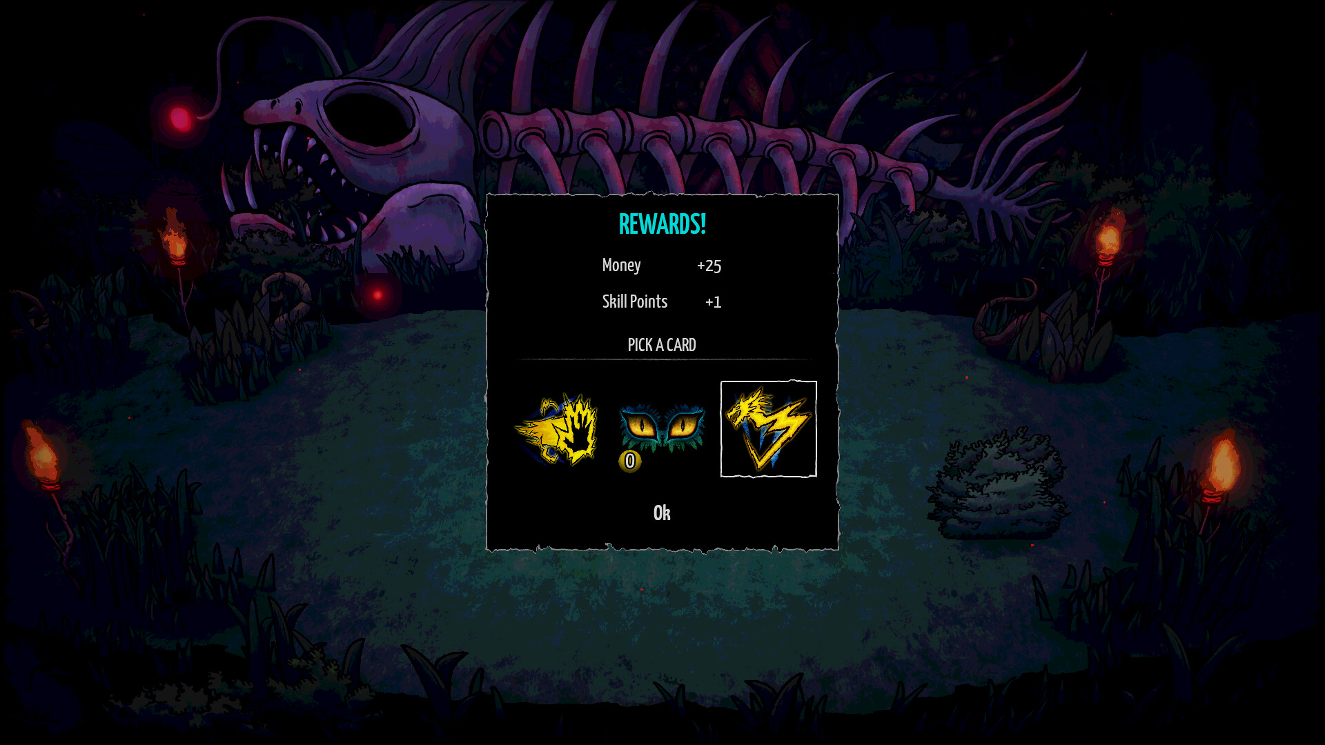 The Mice Plight screenshot 3