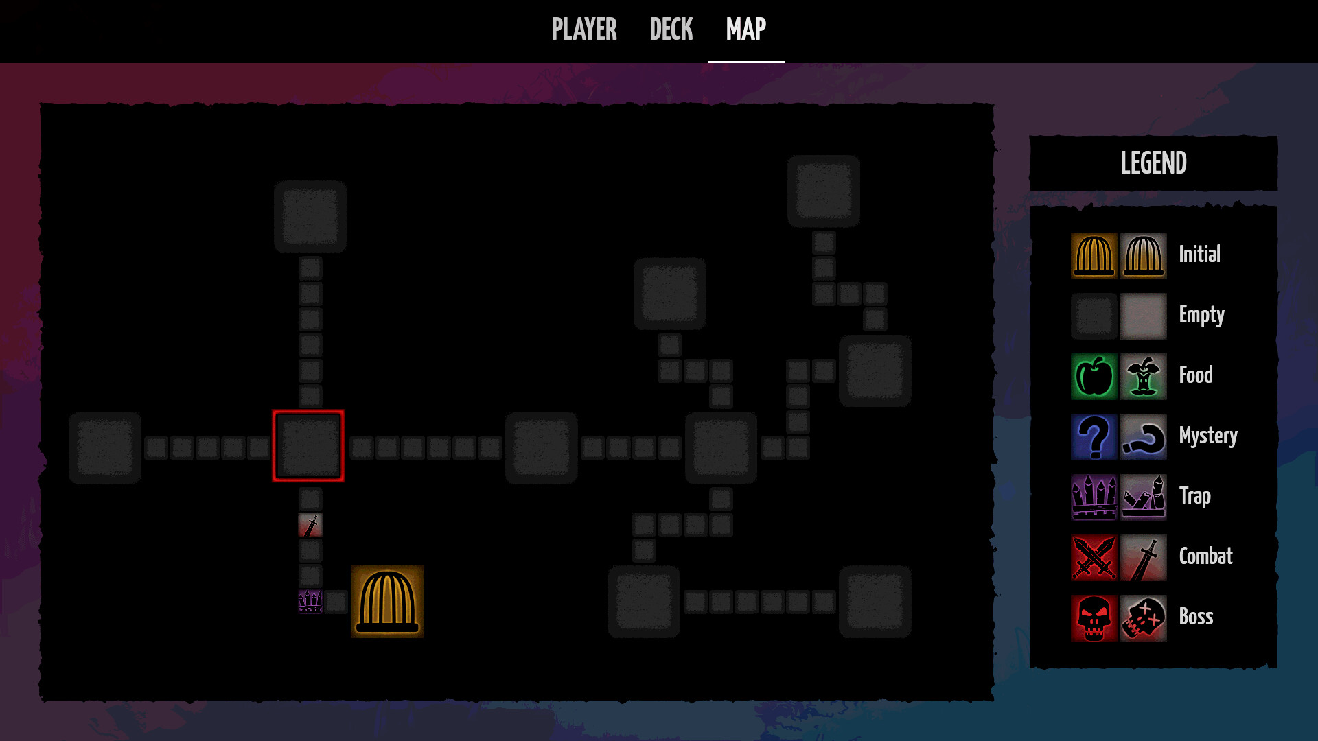 The Mice Plight screenshot 6