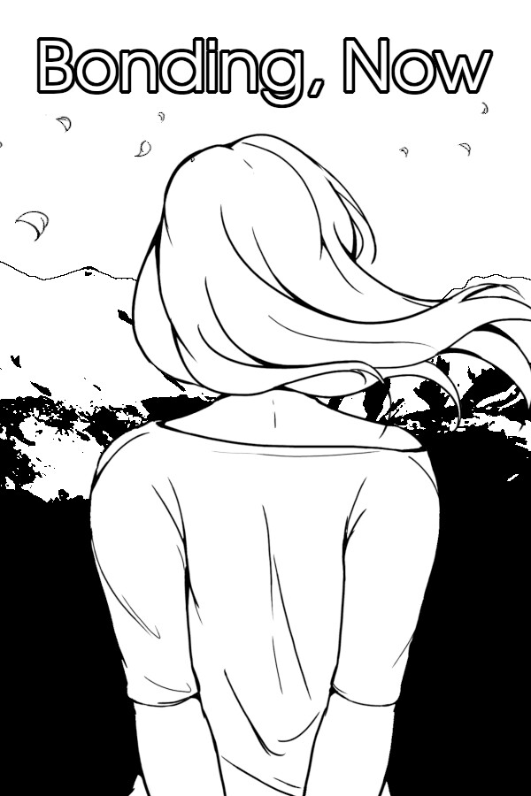 629fbece-0af0-f570-8e4f-83716e413f38