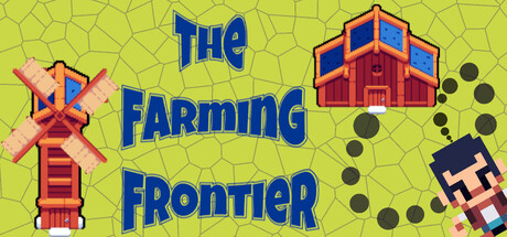 The Farming Frontier