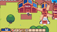 A screenshot of The Farming Frontier