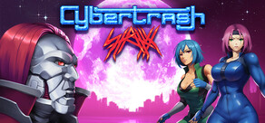 Cybertrash STATYX