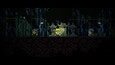 Screenshot #7