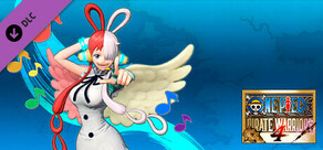 ONE PIECE: PIRATE WARRIORS 4 One Piece Film: Red Anime Song Pack