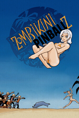 8cffc3e0-a9bb-a042-96ca-f2678c67ada9