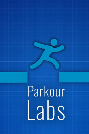 17693f3f-686a-a664-5277-5a42b5455959