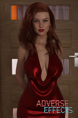 7d70d7a0-bbf8-6c31-38b4-cad8050b9455