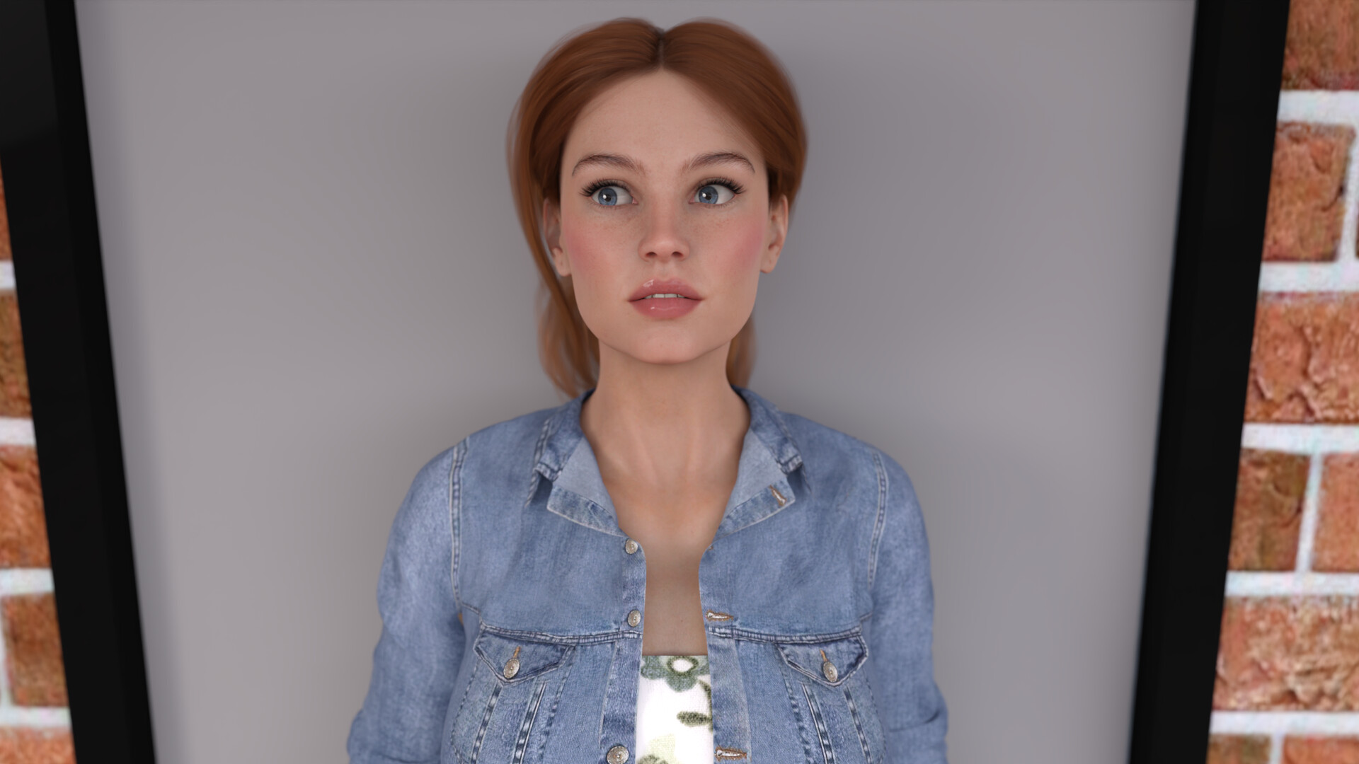 Adverse Effect screenshot 6