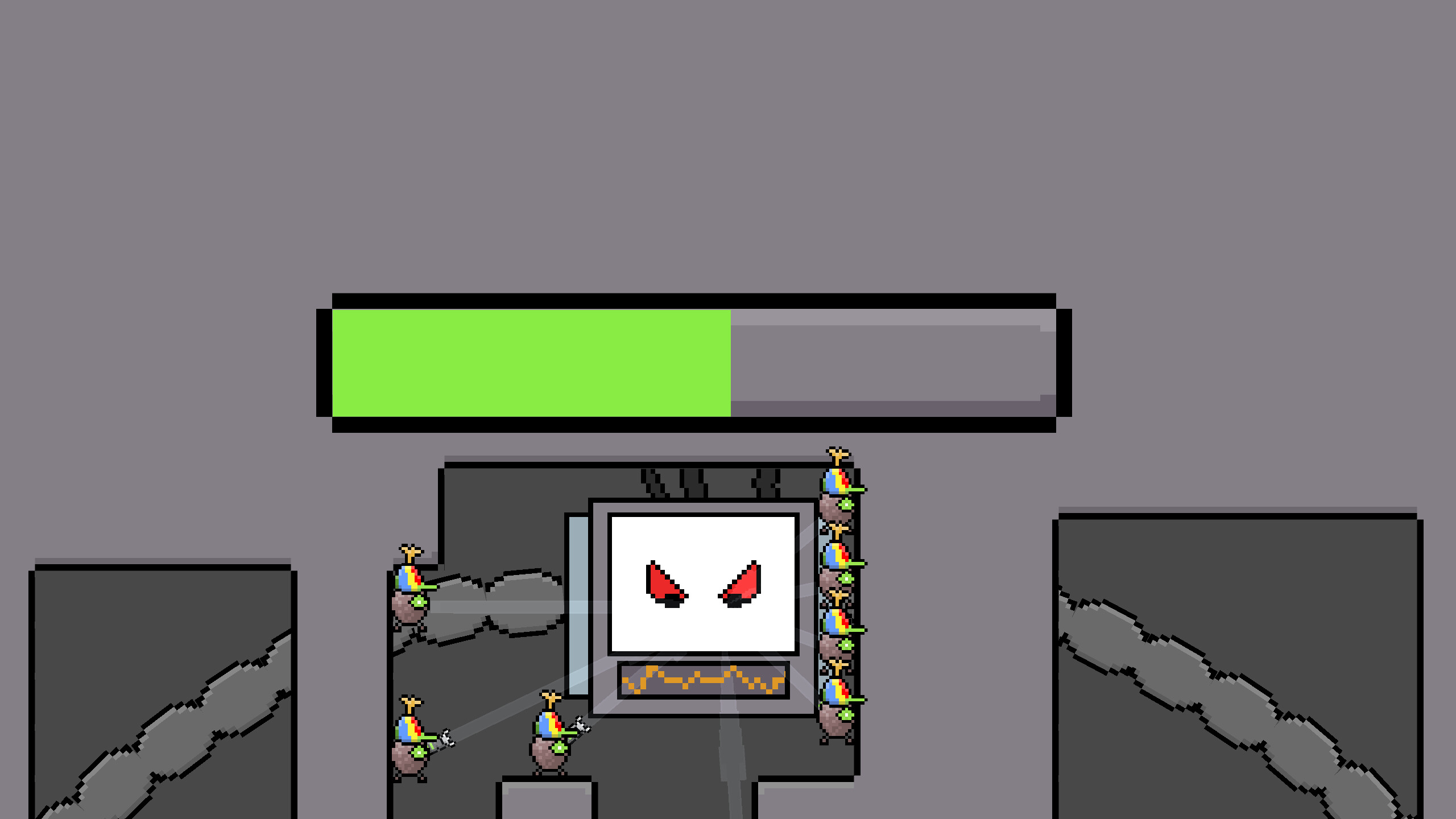 Graploteer screenshot 5