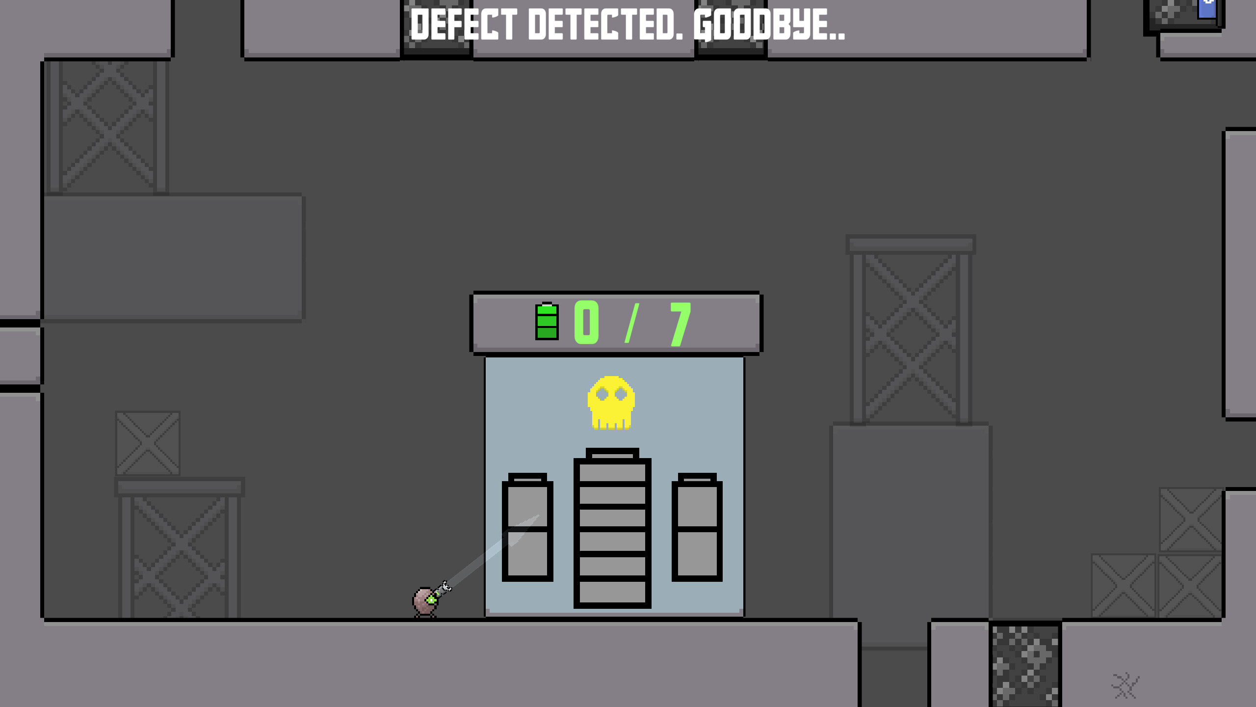 Graploteer screenshot 2
