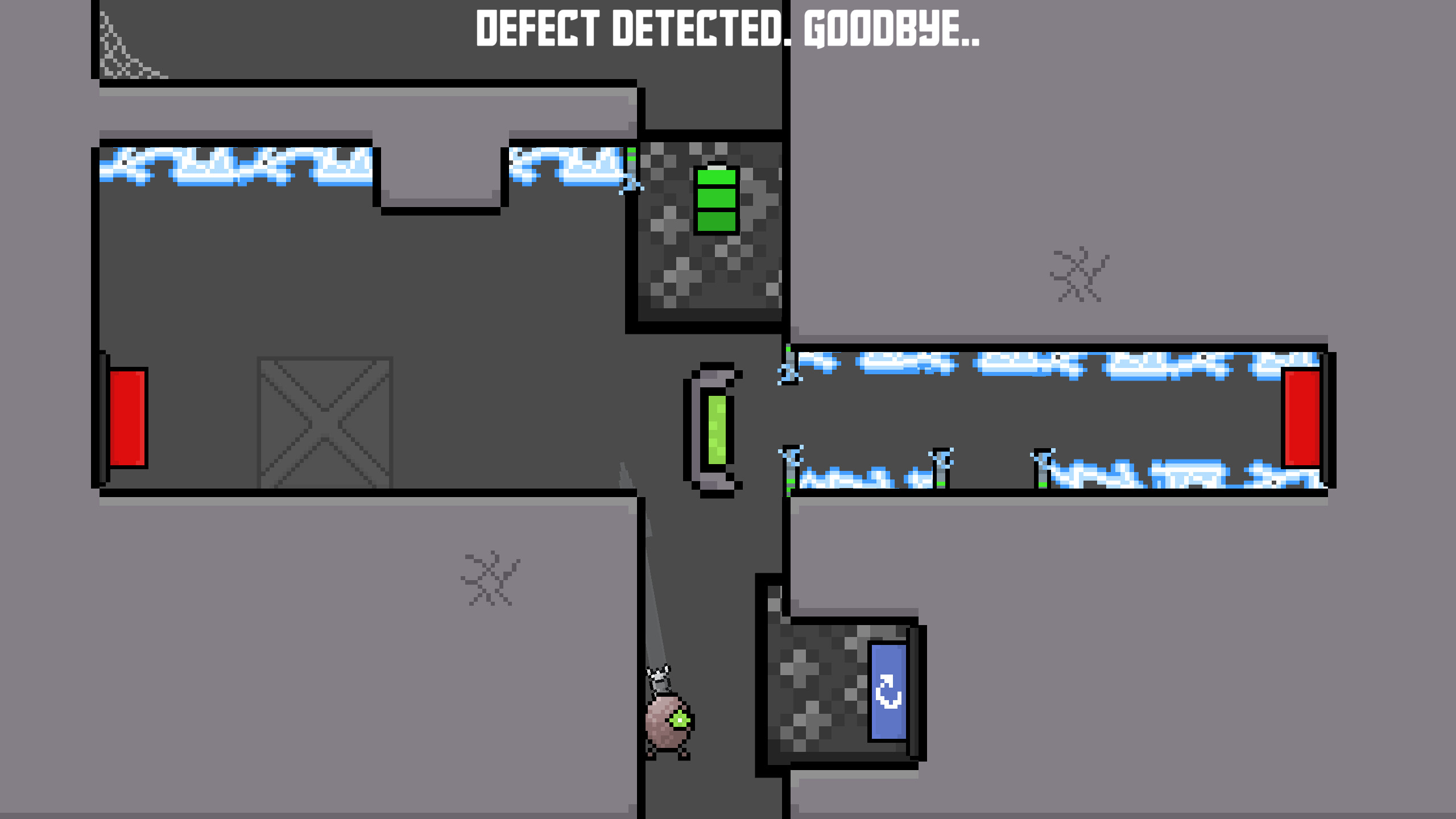 Graploteer screenshot 3