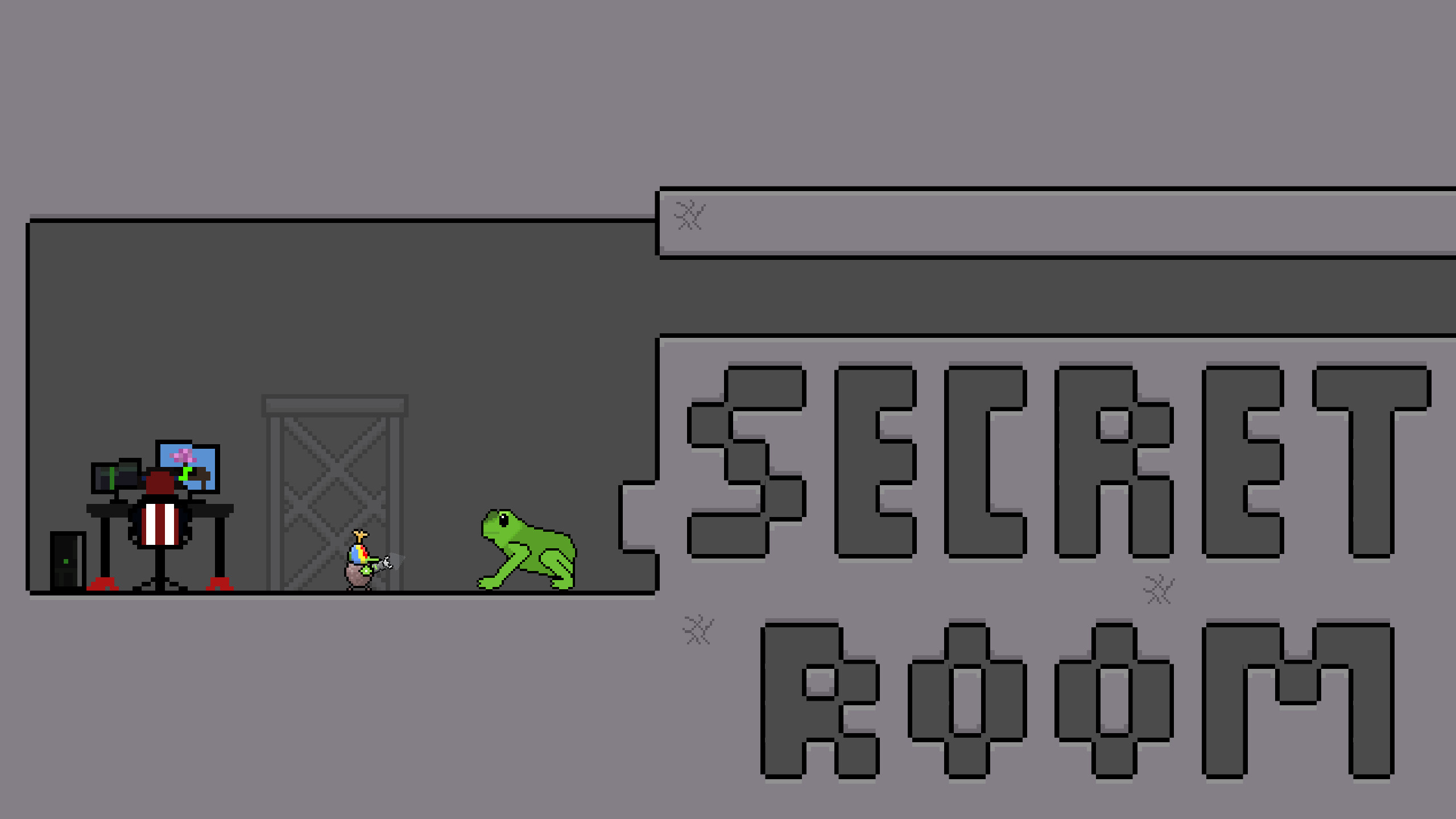 Graploteer screenshot 4