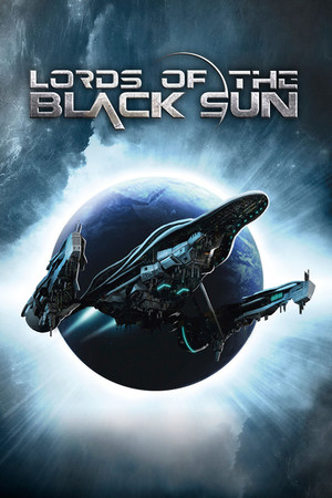 f8dfce16-45fb-9828-61d7-da1896d2d9a0