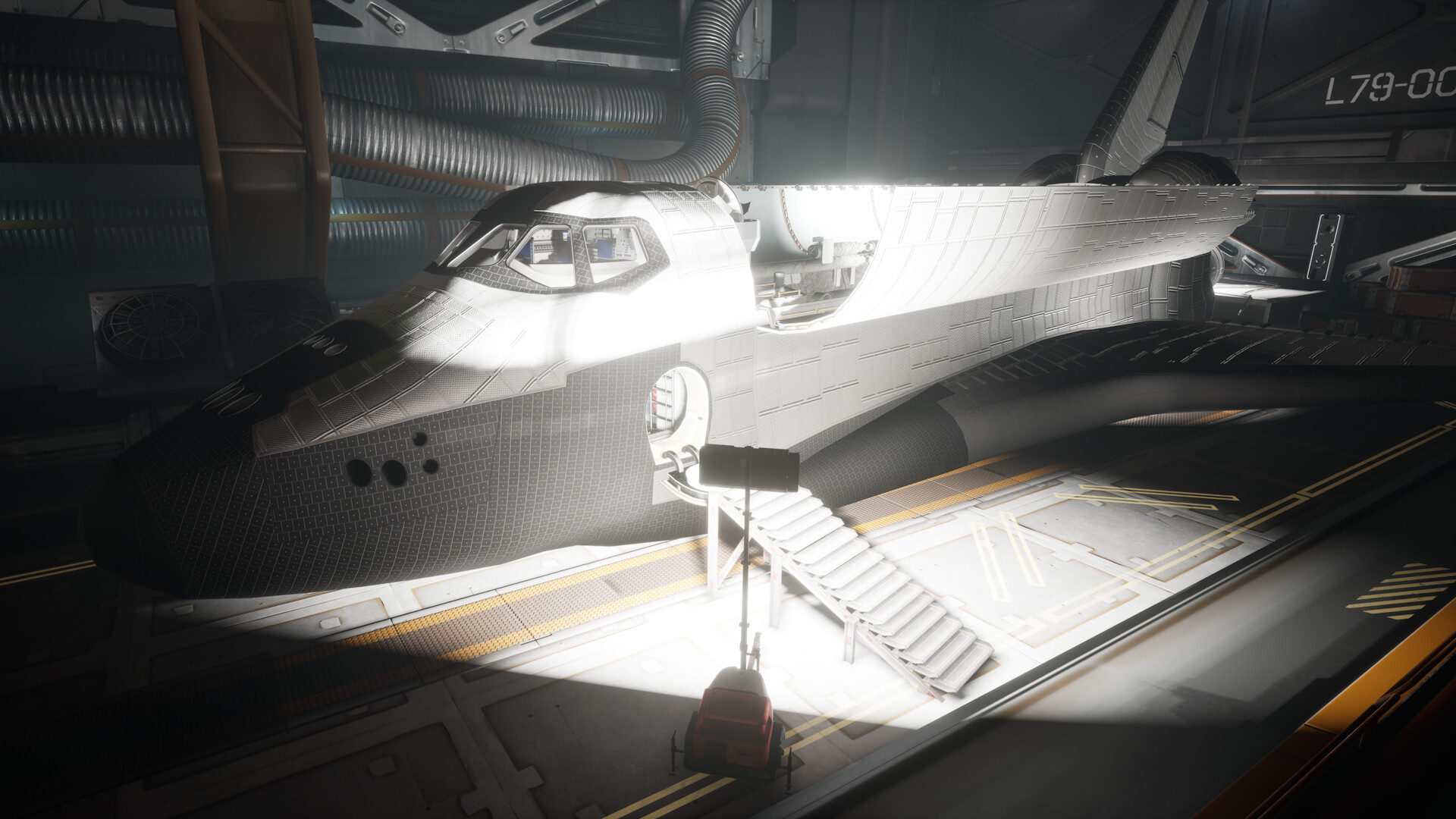 iCode's STEM Universe screenshot 1