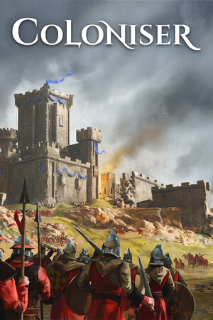 2ed2dd6e-baf9-a033-83df-b29c17a93b46