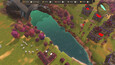 A screenshot of Coloniser