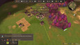 A screenshot of Coloniser
