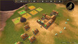 A screenshot of Coloniser