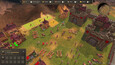 A screenshot of Coloniser