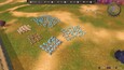 A screenshot of Coloniser