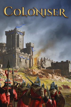 fffb05bf-e6e3-e02b-e918-3f260e6823c4