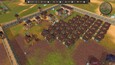 A screenshot of Coloniser