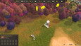 A screenshot of Coloniser