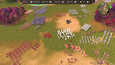 A screenshot of Coloniser