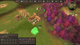 A screenshot of Coloniser