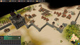 A screenshot of Coloniser