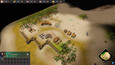 A screenshot of Coloniser